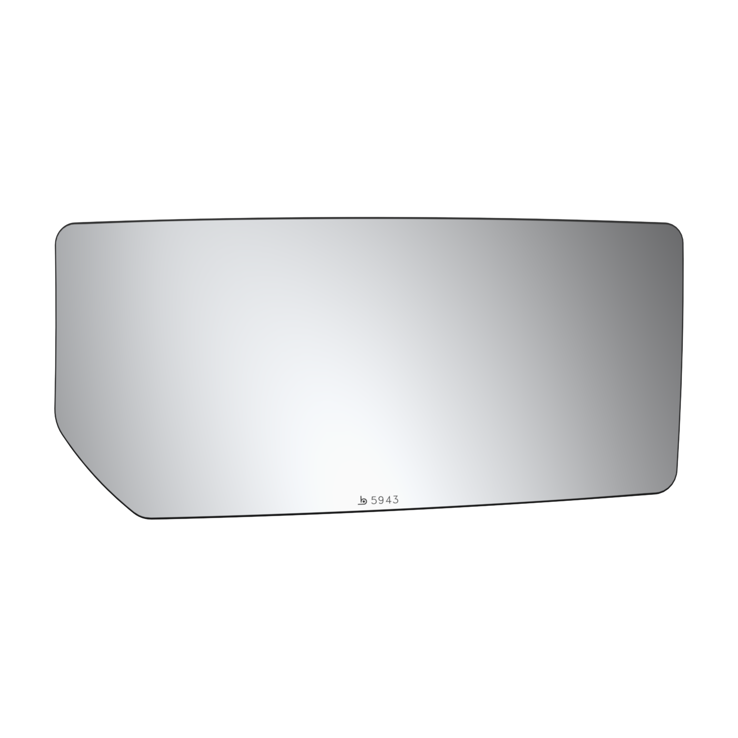 SIDE VIEW MIRROR